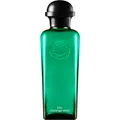 Profumo HERMES Colognes Collection Eau d'Orange Verte acqua di Colonia unisex 20