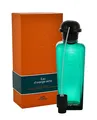 Hermes Eau d`Orange Verte 200m Eau de Cologne Neu & OVPl