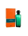 Eau D'Orange Verte Eau De Cologne 200ml - Hermes