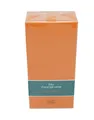 Hermes Eau d'orange verte Eau de Cologne 200ml
