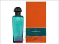 Hermes Eau D'Orange Verte Edc Spray 200,00 ml