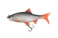 Fox Rage Ultra Natural Replicant Roach 10cm 16g