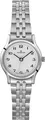 Dugena - 4461110 - Armbanduhr - Damen - Quarz - Vintage