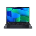 Acer TraveMate P4 TMP414RN-54-TCO-5067 14" U5 125U 32GB/1TB W11Pro