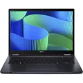 Acer TravelMate P414RN-54 Spin (14", 1000 GB, 32 GB, DE) (NX.B7WEG.002)