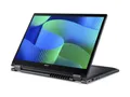 Acer TravelMate TM P414RN- - 14" Notebook