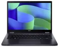 Acer Notebook 35.6cm (14 Zoll) WUXGA Intel Core Ultra 5 125U 32GB RAM 1000GB SSD Deutsch, QWERTZ Blau NX.B7WEG.002