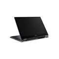 Acer TravelMate P4 Spin 14 TMP414RN-54-TCO - Flip-Design
