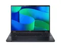 Acer TraveMate P4 TMP414RN-54-TCO-5067 14" U5 125U 32GB/1TB W11Pro