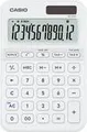 Casio MS-20YC-WE weiss (MS-20YC-WE)