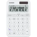 Casio MS-20YC-WE weiss (Solarzellen) (MS-20YC-WE)