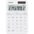 Casio MS-20YC-WE-W-EP
