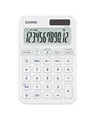 Casio MS-20YC-WE weiss ~D~