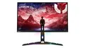 Lenovo Monitor Gaming Legion Y32p-30 Y32P30 66F9UAC6EU Flachbildschirm (TFT/ ~D~