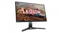 Lenovo Legion Y32p-30 31,5" IPS 144Hz HDMI, USB Raven Schwarz