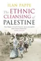 The Ethnic Cleansing of Palestine Ilan Pappe
