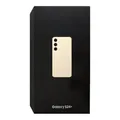 Samsung Galaxy S24 + 12/512 Creme