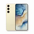 Samsung Galaxy S24 Plus 512GB Gelb.