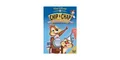 Leonine DVD Chip und Chap: Die Hörnchen sind los!