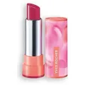 Yves Rocher - Rouge Elixir Glow Sprudelndes Fushia