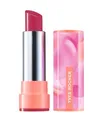 Yves Rocher Rouge Elixir Lipstick Glow Lippenstift 3.5 g 6