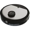 Hoover HG510D 011 Roboter-Staubsauger 0,5 Liter (Saugroboter) (38383005)