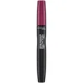 Rimmel Lasting Provocalips Lipstick 440 Maroon swoon