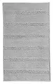 Badematte MONROVIA, B 60 cm x L 100 cm, Platinfarben, Höhe 23 mm, rutschhemmend beschichtet, fußbodenheizungsgeeignet, Polyester, rechteckig, Polyester