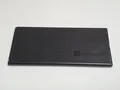 Microsoft Akku Lumia 640/640 XL BV-T4B  3.000 mAh, 3,8 V _0,05_5
