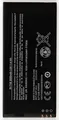 ORIGINAL Microsoft Lumia 640 XL BV-T4B Akku Nokia Lumia 640XL Batterie