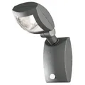 Latina LED Wandleuchte mit BWM HighPowerLED