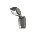Konstsmide LED Wandleuchte Latina, mit BWM HighPowerLED (7937-370)