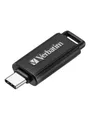 Verbatim Store 'n' Go USB Flash Drive - 64 GB - 64GB - USB-Stick