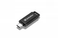Verbatim 49458 Verbatim Retractable        64GB USB 3.2 Gen 1 USB-C