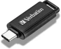 Verbatim Store 'n' Go USB-C 64GB, USB-C 3.0