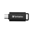 Verbatim Store 'n' Go 64GB USB-C 3.0 USB-Stick