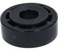 SHIMANO FAHRRADDISTANZRING DU-E6000/-1/-10/-50