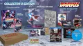 Strictly Limited Games - Darius Cozmic Revelation (Collector's Edition, Nintendo Switch)