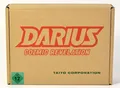 Nintendo Switch,Darius: Cozmic Revelation,Strictly Limited,USK12,neu