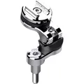 SP Moto Clutch Mount Pro Halterung,fr M6, 1/4 Z. Schrauben #A4