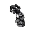 SP-Connect Moto Mount PRO bracket #A4