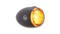 Blinker Highsider Proton Two LED