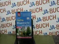Maastricht mit Lüttich. CityTrip Grafberger, Ulrike: