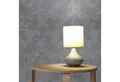 Tadessi Vliestapete M1-No.2144 Tapete Barock Grau