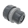 5907553505356 REPARATOR REDUKCYJNY 3/4''-1/2'' IDEAL CELL-FA