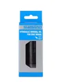 Shimano Scheibenbremse SHIMANO Mineralöl für Scheibenbremsen 100ml - Zuverlässige Bremsleistu
