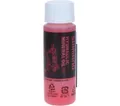 Shimano Hydraulic Mineralöl 100 ml für Scheibenbremsen