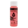 (141,60 EUR/l) Shimano Bremsflüssigkeit Mineralöl 100 ml Fahrrad Bremse Fahrrad