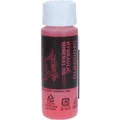 Shimano Mineralöl für Scheibenbremsen - 100 ml