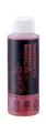kompatibel mit SHIMANO Mineralöl für Fahrradbremsen 500ml 100ML